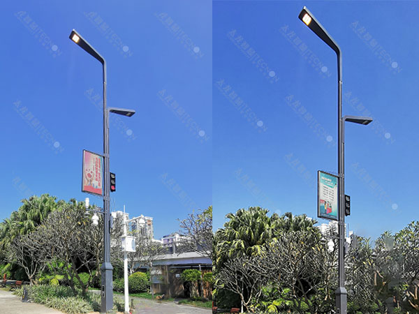 led燈桿屏|智慧燈桿屏|立柱廣告機(jī)|led廣告機(jī)|智慧路燈屏|戶(hù)外LED廣告機(jī)|燈桿屏|智慧燈桿|智慧路燈