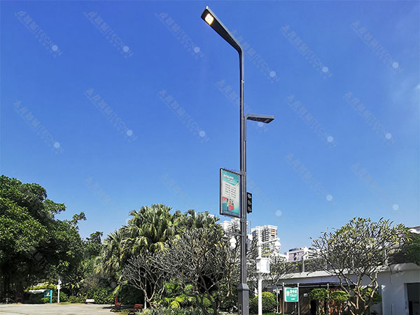 led燈桿屏|智慧燈桿屏|立柱廣告機(jī)|led廣告機(jī)|智慧路燈屏|戶(hù)外LED廣告機(jī)|燈桿屏|智慧燈桿|智慧路燈