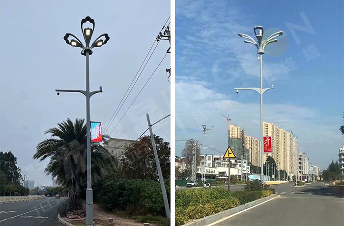led燈桿屏|智慧燈桿屏|立柱廣告機(jī)|led廣告機(jī)|智慧路燈屏|戶(hù)外LED廣告機(jī)|燈桿屏|智慧燈桿|智慧路燈