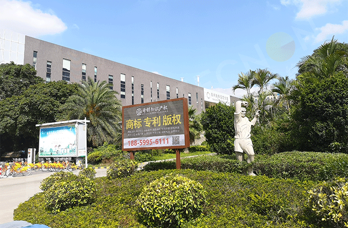 商圈戶外LED廣告機(jī)場景化精準(zhǔn)投放策略