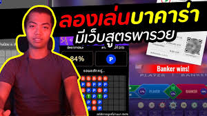 dk7 download： คู่มือการดาวน์โหลดและการติดตั้งเกม