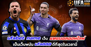 Super Slot 20 เกมสล็อตออนไลน์ยอดฮิต